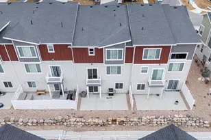 933 W Lucky Clover Dr N, Saratoga Springs, UT 84045 - Photo 28