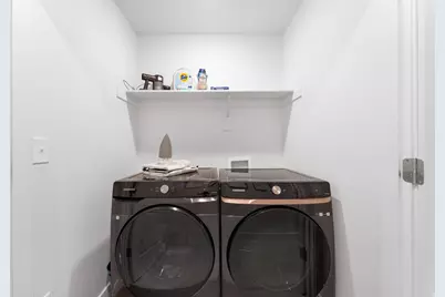 933 W Lucky Clover Dr N, Saratoga Springs, UT 84045 - Photo 20