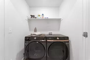 933 W Lucky Clover Dr N, Saratoga Springs, UT 84045 - Photo 20