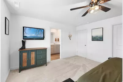 933 W Lucky Clover Dr N, Saratoga Springs, UT 84045 - Photo 14