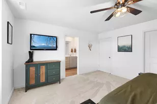 933 W Lucky Clover Dr N, Saratoga Springs, UT 84045 - Photo 14