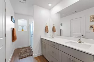 933 W Lucky Clover Dr N, Saratoga Springs, UT 84045 - Photo 14