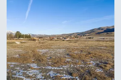 [Address not provided], Eden, UT 84310 - Photo 10