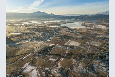 [Address not provided], Eden, UT 84310 - Photo 8