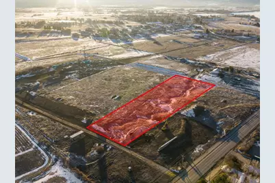 [Address not provided], Eden, UT 84310 - Photo 1