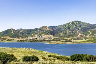 369 E Kayak Dr, Hideout, UT 84036 - Photo 22