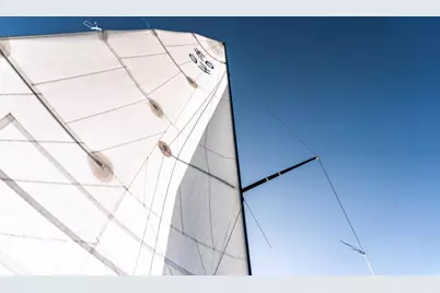 369 E Kayak Dr #204, Hideout, UT 84036 - Photo 20