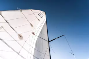 369 E Kayak Dr, Hideout, UT 84036 - Photo 20