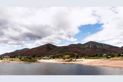 369 E Kayak Dr #204, Hideout, UT 84036 - Photo 16