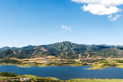 369 E Kayak Dr #204, Hideout, UT 84036 - Photo 24