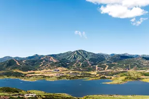 369 E Kayak Dr, Hideout, UT 84036 - Photo 24