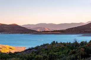 369 E Kayak Dr, Hideout, UT 84036 - Photo 14