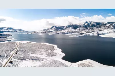 369 E Kayak Dr #204, Hideout, UT 84036 - Photo 28