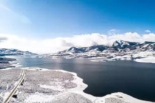 369 E Kayak Dr, Hideout, UT 84036 - Photo 28