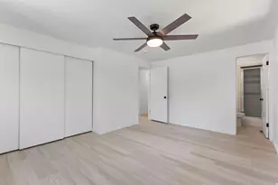 5600 S Ralph Dr, Taylorsville, UT 84129 - Photo 10