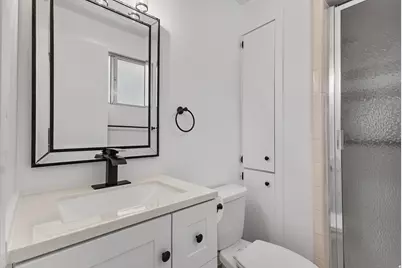 5600 S Ralph Dr, Taylorsville, UT 84129 - Photo 14