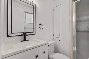 5600 S Ralph Dr, Taylorsville, UT 84129 - Photo 14