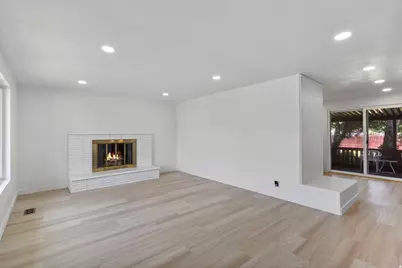 5600 S Ralph Dr, Taylorsville, UT 84129 - Photo 8