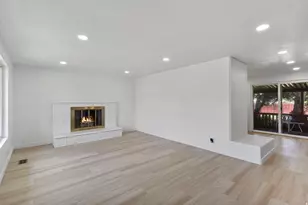 5600 S Ralph Dr, Taylorsville, UT 84129 - Photo 8