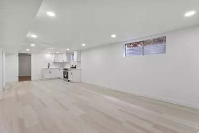 5600 S Ralph Dr, Taylorsville, UT 84129 - Photo 12