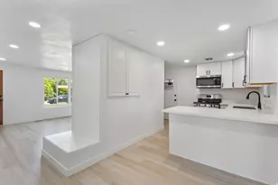 5600 S Ralph Dr, Taylorsville, UT 84129 - Photo 4