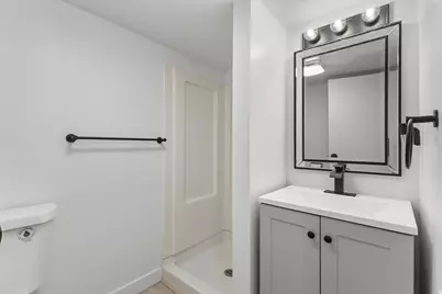 5600 S Ralph Dr, Taylorsville, UT 84129 - Photo 16