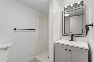 5600 S Ralph Dr, Taylorsville, UT 84129 - Photo 16