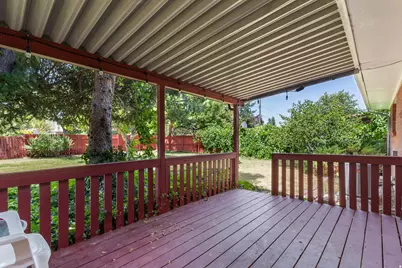 5600 S Ralph Dr, Taylorsville, UT 84129 - Photo 18