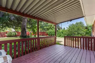 5600 S Ralph Dr, Taylorsville, UT 84129 - Photo 18