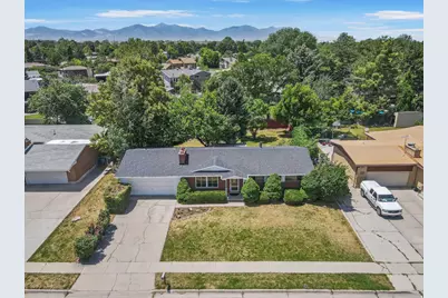 5600 S Ralph Dr, Taylorsville, UT 84129 - Photo 2