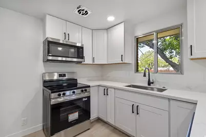 5600 S Ralph Dr, Taylorsville, UT 84129 - Photo 6