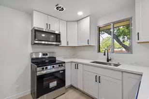 5600 S Ralph Dr, Taylorsville, UT 84129 - Photo 6