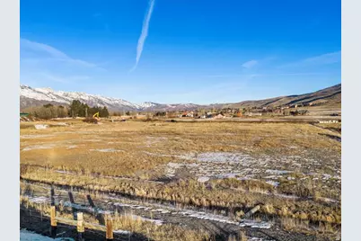 [Address not provided], Eden, UT 84310 - Photo 6