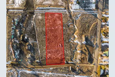 [Address not provided], Eden, UT 84310 - Photo 2