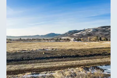 [Address not provided], Eden, UT 84310 - Photo 10