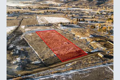 [Address not provided], Eden, UT 84310 - Photo 1