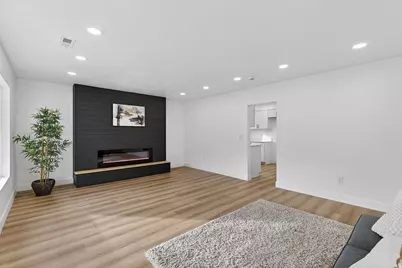 651 N 800 W, Provo, UT 84601 - Photo 6