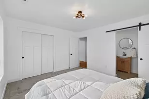 651 N 800 W, Provo, UT 84601 - Photo 12