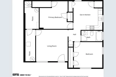 651 N 800 W, Provo, UT 84601 - Photo 44