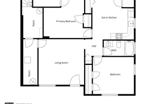 651 N 800 W, Provo, UT 84601 - Photo 44