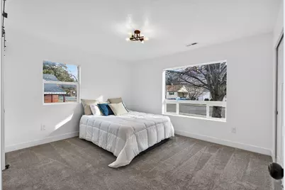 651 N 800 W, Provo, UT 84601 - Photo 10