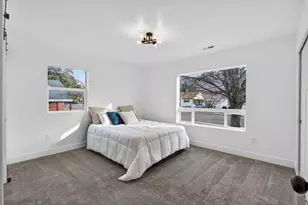 651 N 800 W, Provo, UT 84601 - Photo 10