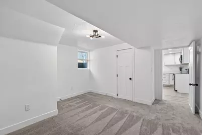 651 N 800 W, Provo, UT 84601 - Photo 36