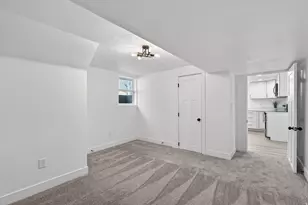 651 N 800 W, Provo, UT 84601 - Photo 36