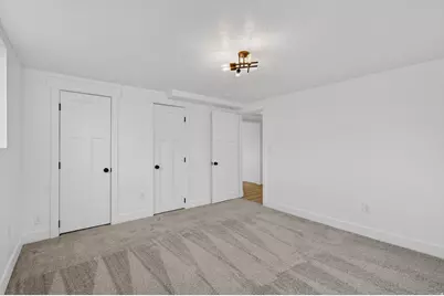 651 N 800 W, Provo, UT 84601 - Photo 30