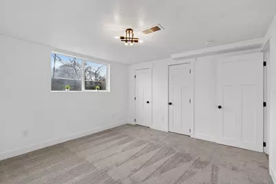 651 N 800 W, Provo, UT 84601 - Photo 32