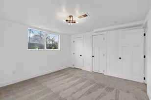 651 N 800 W, Provo, UT 84601 - Photo 32