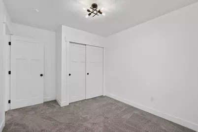 651 N 800 W, Provo, UT 84601 - Photo 20