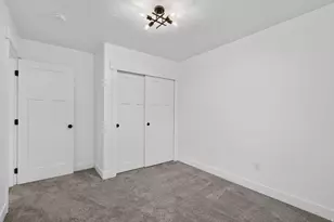 651 N 800 W, Provo, UT 84601 - Photo 20