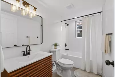 651 N 800 W, Provo, UT 84601 - Photo 34